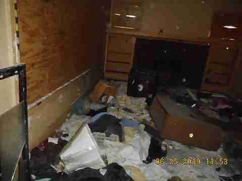 8703 Colfax (8)_m.jpg